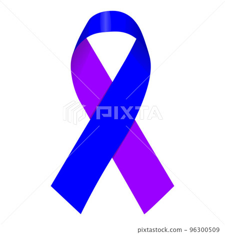 Vector Illustration on the World Arthritis Day Vector Illustration on the World Arthritis Day 96300509