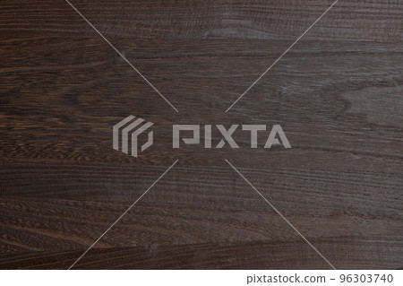 black wood grain background 96303740