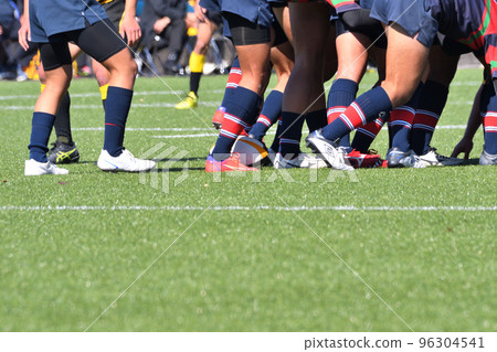 橄欖球,高中橄欖球 橄欖球,高中橄欖球 96304541