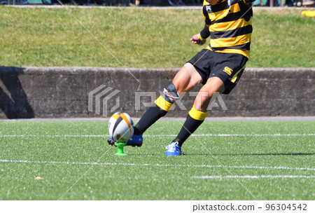 橄欖球,高中橄欖球 橄欖球,高中橄欖球 96304542