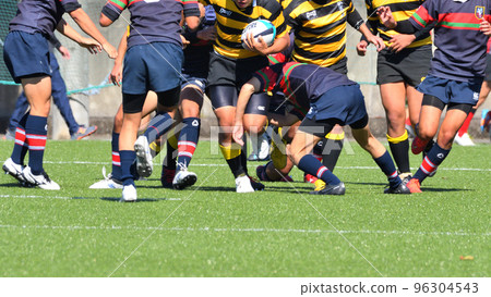 橄欖球,高中橄欖球 橄欖球,高中橄欖球 96304543