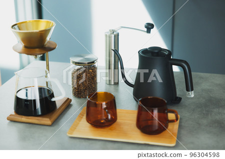 drip coffee 96304598