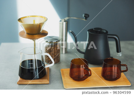 drip coffee 96304599