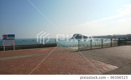 Seaside ② Seaside ② 96306525