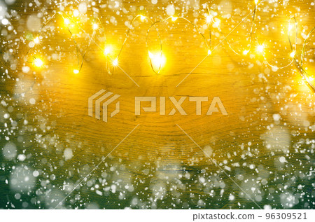 christmas background christmas background 96309521