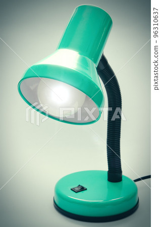 table lamp 96310637