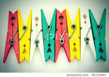 clothes pegs clothes pegs 96310665