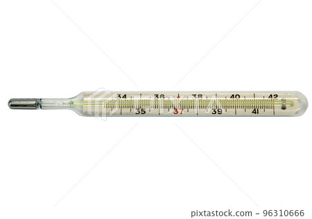medical thermometer medical thermometer 96310666