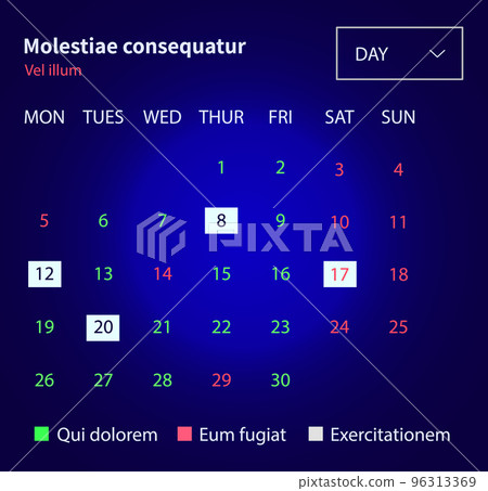 Market diagrams. Graphic information visualization and analysis. Statistical indicators and data Market diagrams. Graphic information visualization and analysis. Statistical indicators and data 96313369
