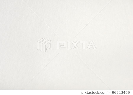 white paper texture. Close-up texture of white paper or cardboard white paper texture. Close-up texture of white paper or cardboard 96313469