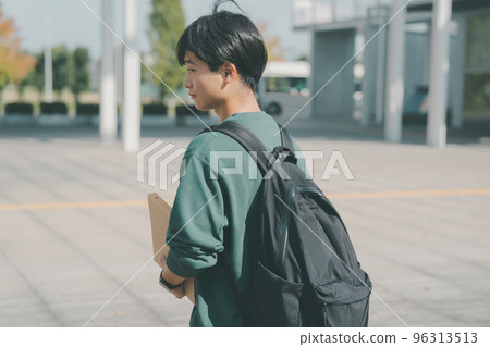 College Student, college student, university student 96313513