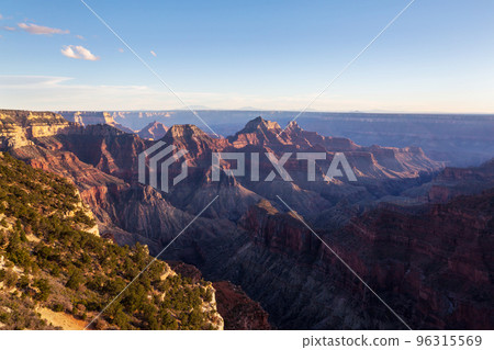 Grand Canyon Grand Canyon 96315569