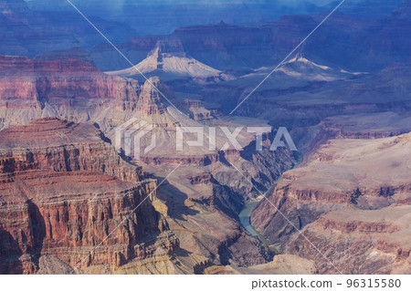 Grand Canyon Grand Canyon 96315580