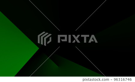 Background 4k back image bg green black virtual background virtual world metaverse Background 4k back image bg green black virtual background virtual world metaverse 96316746