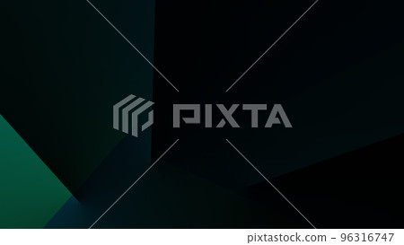 Background 4k back image bg green black virtual background virtual world metaverse Background 4k back image bg green black virtual background virtual world metaverse 96316747