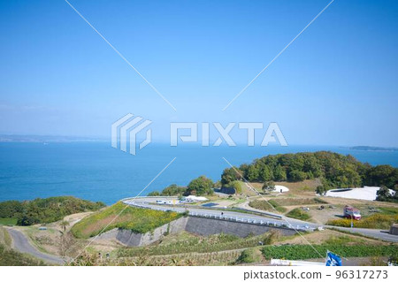 Sunny Teshima 96317273