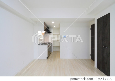 Studio apartments Studio apartments 96317790
