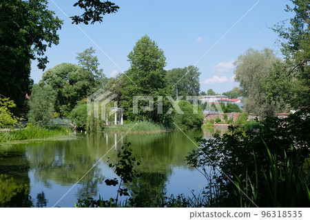 Tartu Tartu 96318535