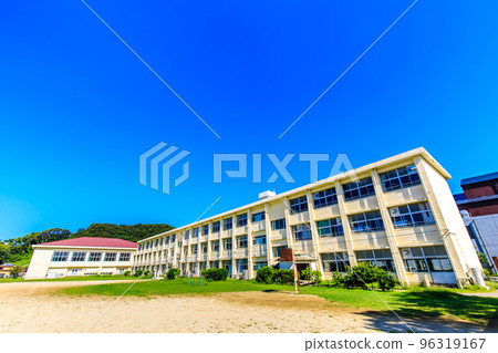 西海市立大島東小學(大崎小學)停課歷史記錄【西海市】 西海市立大島東小學(大崎小學)停課歷史記錄【西海市】 96319167