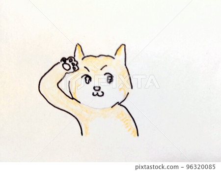 Understood Shiba Inu Understood Shiba Inu 96320085