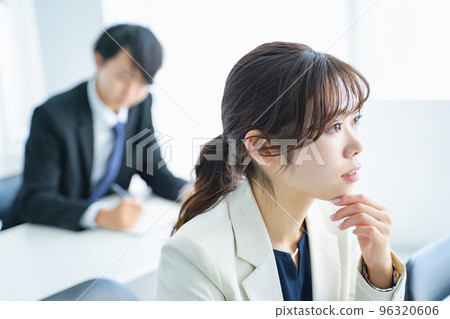 Seminar landscape 96320606