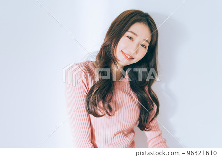 Hairstyle images for young women Hairstyle images for young women 96321610