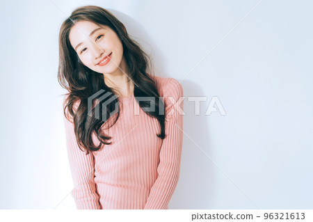 Hairstyle images for young women Hairstyle images for young women 96321613
