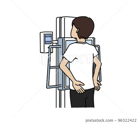 X射線拍攝 X射線拍攝 96322422