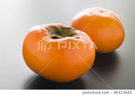 persimmon 96323689