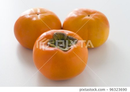 persimmon 96323690