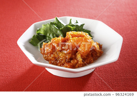 Shrimp Shrimp 96324169