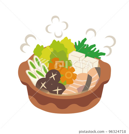 Other illustrations of pots 96324718