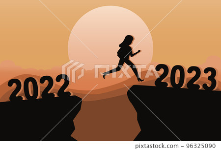 Jump to 2023 Jump to 2023 96325090