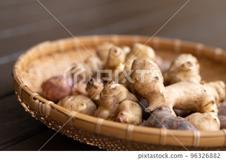 菊久茂 96326882