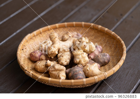 菊久茂 96326883