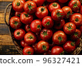 大份西紅柿 96327421