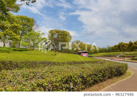 國家歷史民俗博物館 國家歷史民俗博物館 96327486