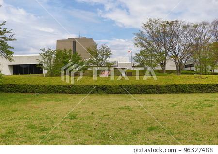 國家歷史民俗博物館 國家歷史民俗博物館 96327488