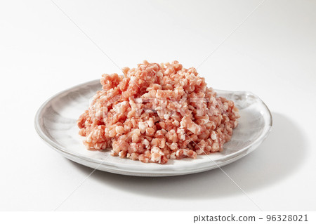 Sapporo Gourmet Soup Curry 96328021