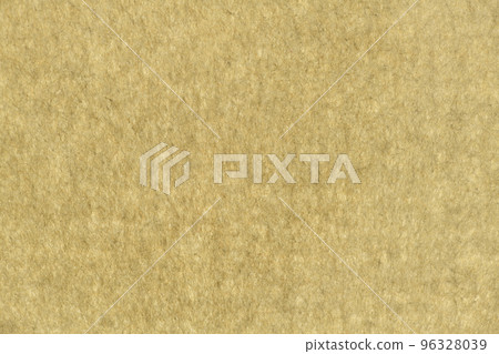 Japanese paper background material (plain: beige series) Japanese paper background material (plain: beige series) 96328039