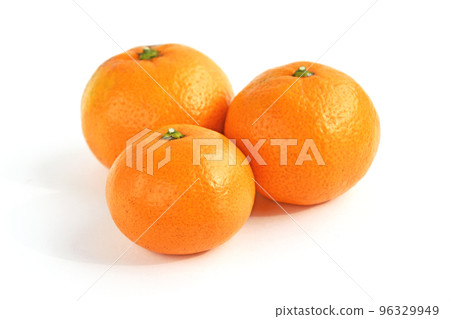 橘子 96329949