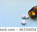 agent, drug, medication 96330058