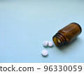 agent, drug, medication 96330059