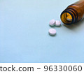 agent, drug, medication 96330060