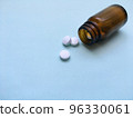 agent, drug, medication 96330061