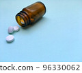 agent, drug, medication 96330062