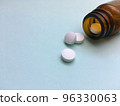 agent, drug, medication 96330063