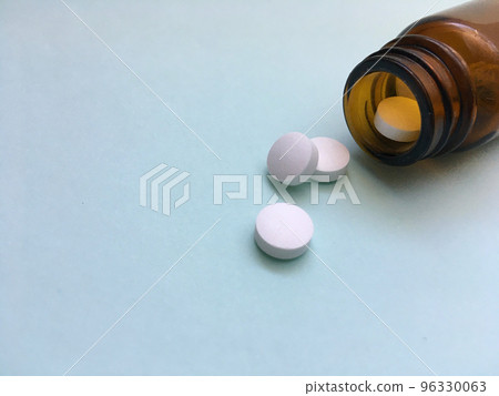 agent, drug, medication 96330063