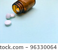 agent, drug, medication 96330064