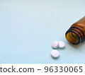 agent, drug, medication 96330065